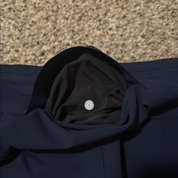 Lululemon Surge Jogger - Picture 4 of 5